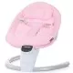 Leagan electric Chipolino Yoga Peony Pink Leagan electric Chipolino Yoga Peony Pink