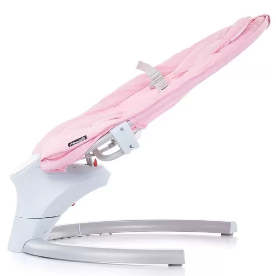 Leagan electric Chipolino Yoga Peony Pink Leagan electric Chipolino Yoga Peony Pink