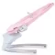 Leagan electric Chipolino Yoga Peony Pink Leagan electric Chipolino Yoga Peony Pink