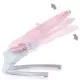 Leagan electric Chipolino Yoga Peony Pink Leagan electric Chipolino Yoga Peony Pink