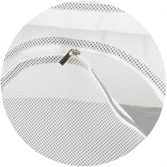 Leagan electric si patut pentru copii Chipolino Ultima cu laterala culisanta Grey