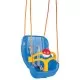 Leagan pentru copii Pilsan Big Swing blue Leagan pentru copii Pilsan Big Swing blue
