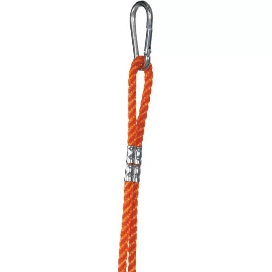 Leagan pentru copii Pilsan Big Swing blue Leagan pentru copii Pilsan Big Swing blue