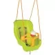Leagan pentru copii Pilsan Big Swing Green Leagan pentru copii Pilsan Big Swing Green