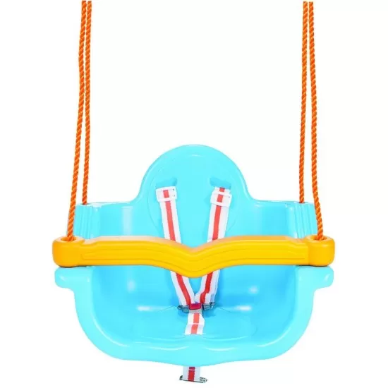 Leagan pentru copii Pilsan Jumbo Swing blue Leagan pentru copii Pilsan Jumbo Swing blue