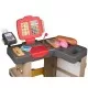 Magazin pentru copii Smoby Bakery cu accesorii Magazin pentru copii Smoby Bakery cu accesorii