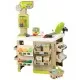 Magazin pentru copii Smoby Fresh Market Magazin pentru copii Smoby Fresh Market