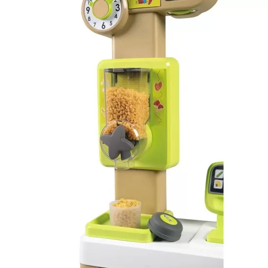 Magazin pentru copii Smoby Fresh Market Magazin pentru copii Smoby Fresh Market