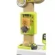 Magazin pentru copii Smoby Fresh Market Magazin pentru copii Smoby Fresh Market