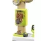 Magazin pentru copii Smoby Fresh Market Magazin pentru copii Smoby Fresh Market