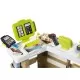 Magazin pentru copii Smoby Fresh Market Magazin pentru copii Smoby Fresh Market