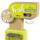 Magazin pentru copii Smoby Fresh Market Magazin pentru copii Smoby Fresh Market