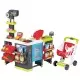 Magazin pentru copii Smoby Maxi Market Magazin pentru copii Smoby Maxi Market