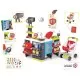 Magazin pentru copii Smoby Maxi Market Magazin pentru copii Smoby Maxi Market