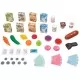 Magazin pentru copii Smoby Maxi Market Magazin pentru copii Smoby Maxi Market