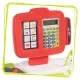 Magazin pentru copii Smoby Maxi Market Magazin pentru copii Smoby Maxi Market
