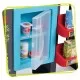 Magazin pentru copii Smoby Maxi Market Magazin pentru copii Smoby Maxi Market