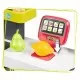 Magazin pentru copii Smoby Maxi Market Magazin pentru copii Smoby Maxi Market