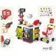 Magazin pentru copii Smoby Super Market Magazin pentru copii Smoby Super Market
