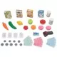 Magazin pentru copii Smoby Super Market Magazin pentru copii Smoby Super Market