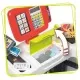 Magazin pentru copii Smoby Super Market Magazin pentru copii Smoby Super Market