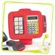 Magazin pentru copii Smoby Super Market Magazin pentru copii Smoby Super Market