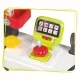 Magazin pentru copii Smoby Super Market Magazin pentru copii Smoby Super Market