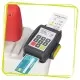 Magazin pentru copii Smoby Super Market Magazin pentru copii Smoby Super Market