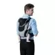 Marsupiu Chipolino Bobby Grey