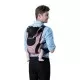 Marsupiu Chipolino Bobby Rose Water Marsupiu Chipolino Bobby Rose Water