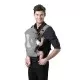 Marsupiu Chipolino Comfy Grey