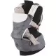 Marsupiu Chipolino Hip Star Glacier