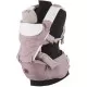 Marsupiu Chipolino Hip Star Rose Water Marsupiu Chipolino Hip Star Rose Water