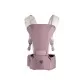 Marsupiu Chipolino Hip Star Rose Water Marsupiu Chipolino Hip Star Rose Water