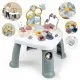 Masa educativa Smoby Activity Table verde Masa educativa Smoby Activity Table verde