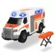 Masina ambulanta Dickie Toys Medical Responder cu accesorii Masina ambulanta Dickie Toys Medical Responder cu accesorii