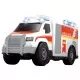 Masina ambulanta Dickie Toys Medical Responder cu accesorii Masina ambulanta Dickie Toys Medical Responder cu accesorii