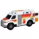 Masina ambulanta Dickie Toys Medical Responder cu accesorii Masina ambulanta Dickie Toys Medical Responder cu accesorii