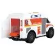 Masina ambulanta Dickie Toys Medical Responder cu accesorii Masina ambulanta Dickie Toys Medical Responder cu accesorii