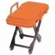 Masina ambulanta Dickie Toys Medical Responder cu accesorii Masina ambulanta Dickie Toys Medical Responder cu accesorii