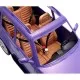 Masina Barbie Estate SUV Mattel Masina Barbie Estate SUV Mattel