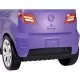 Masina Barbie Estate SUV Mattel Masina Barbie Estate SUV Mattel