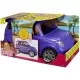 Masina Barbie Estate SUV Mattel Masina Barbie Estate SUV Mattel