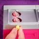 Masina Barbie Rulota cu mancare si accesorii Masina Barbie Rulota cu mancare si accesorii