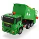 Masina de gunoi Dickie Toys Air Pump Garbage Truck Masina de gunoi Dickie Toys Air Pump Garbage Truck