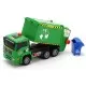 Masina de gunoi Dickie Toys Air Pump Garbage Truck Masina de gunoi Dickie Toys Air Pump Garbage Truck