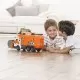 Masina de gunoi Dickie Toys Garbage Truck Masina de gunoi Dickie Toys Garbage Truck
