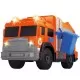 Masina de gunoi Dickie Toys Recycle Truck Masina de gunoi Dickie Toys Recycle Truck