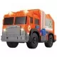 Masina de gunoi Dickie Toys Recycle Truck Masina de gunoi Dickie Toys Recycle Truck