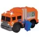 Masina de gunoi Dickie Toys Recycle Truck Masina de gunoi Dickie Toys Recycle Truck